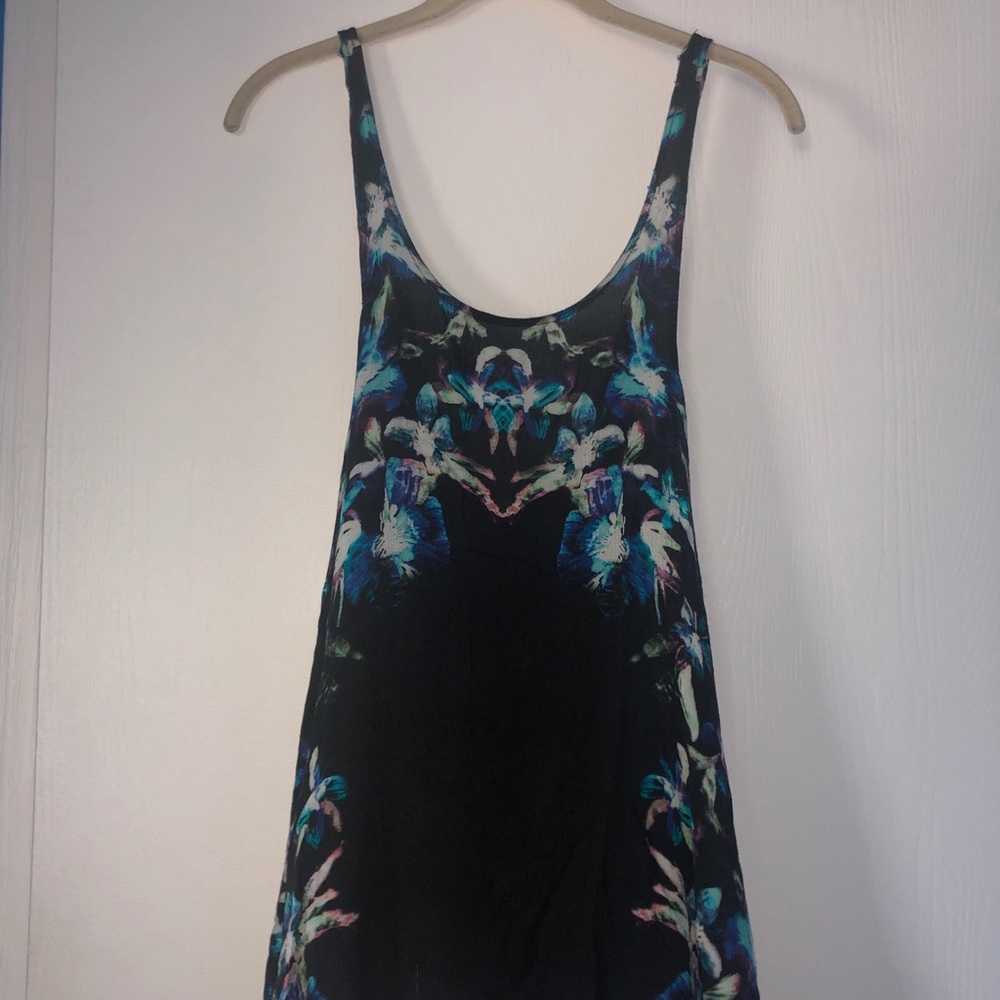 Free People | Intimately Free People Tank Top